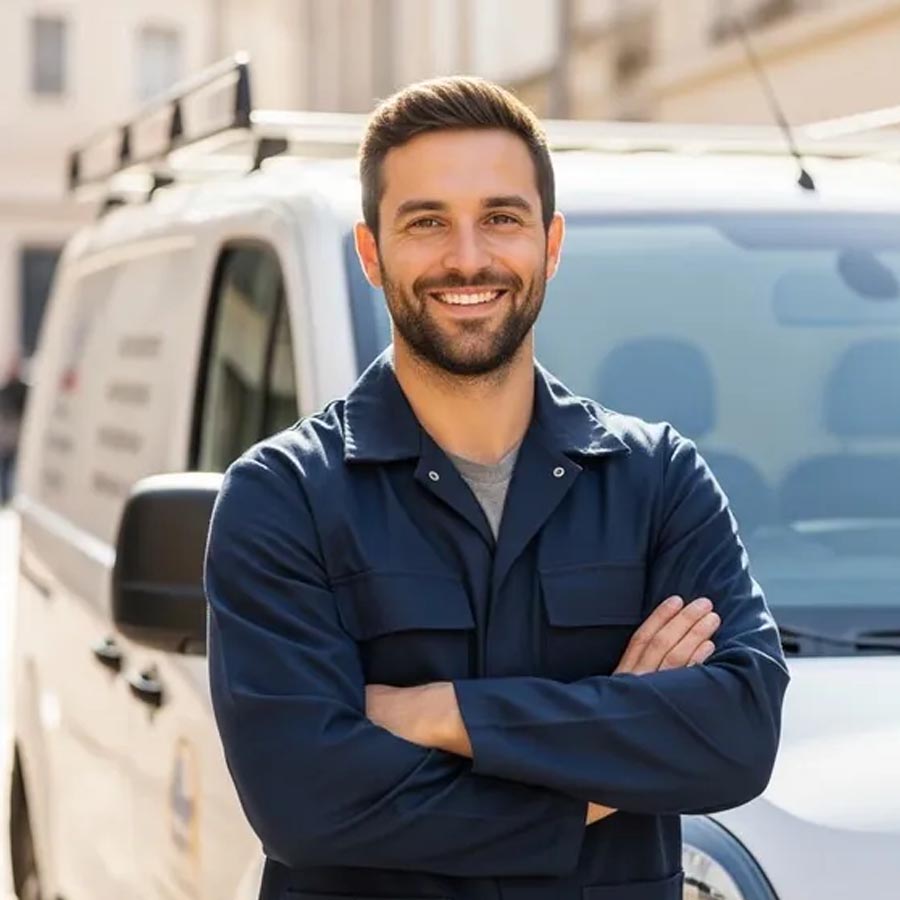 Contact serrurier Nanterre